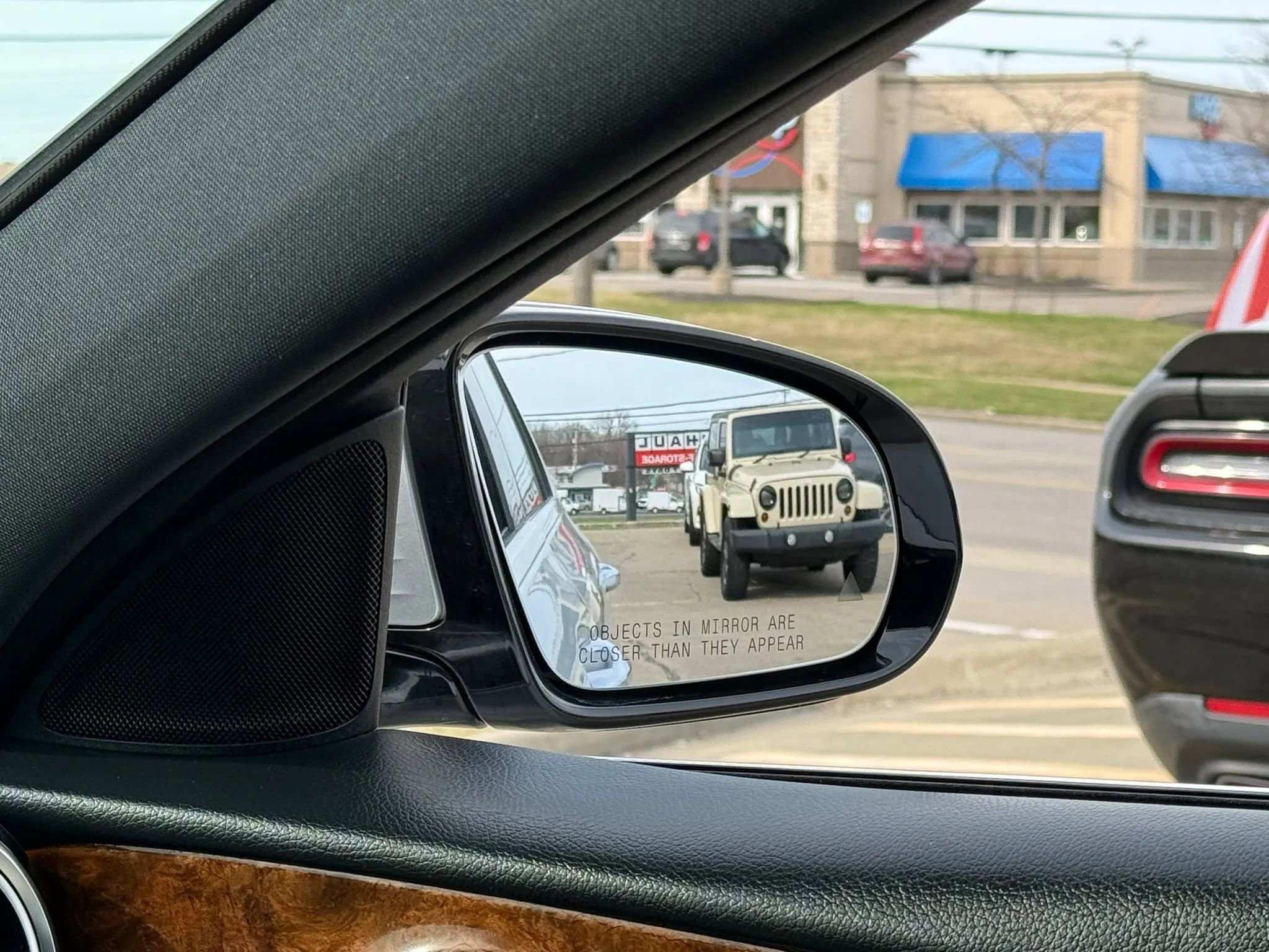 Used 2018 Mercedes-Benz E 300 image 45