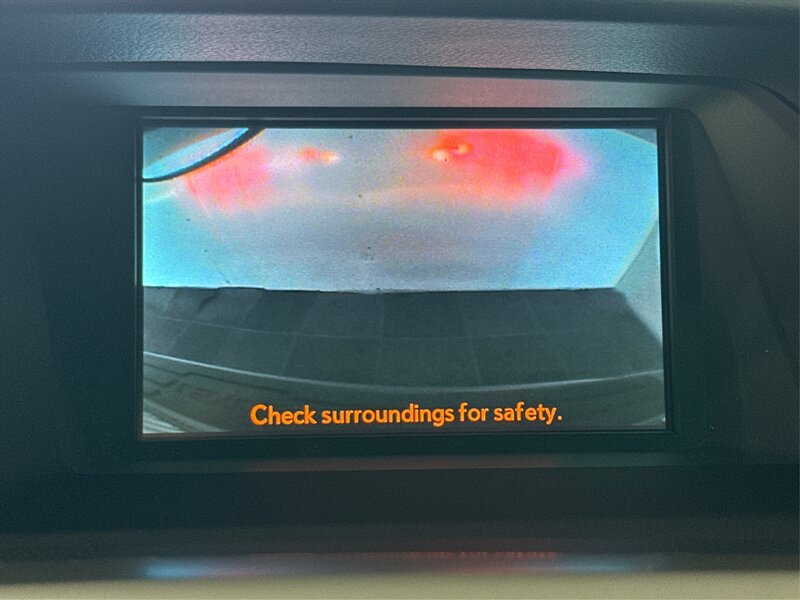 Used 2012 Lexus RX 450h FWD w/ Premium Pkg image 24