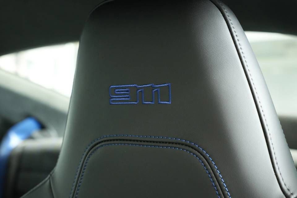 Certified 2026 Porsche 911 Carrera T image 36