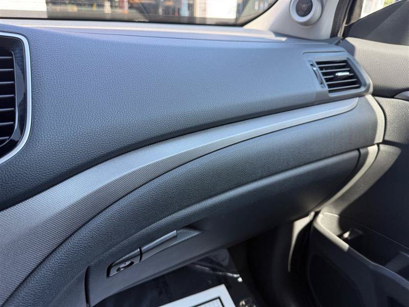 Used 2023 Honda Ridgeline Sport image 25