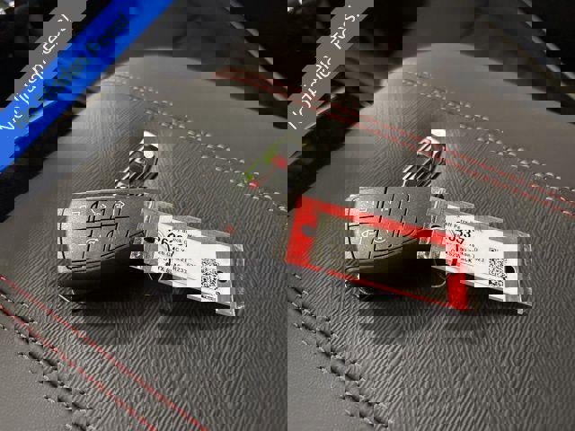 New 2026 GMC Yukon XL AT4 Ultimate image 27