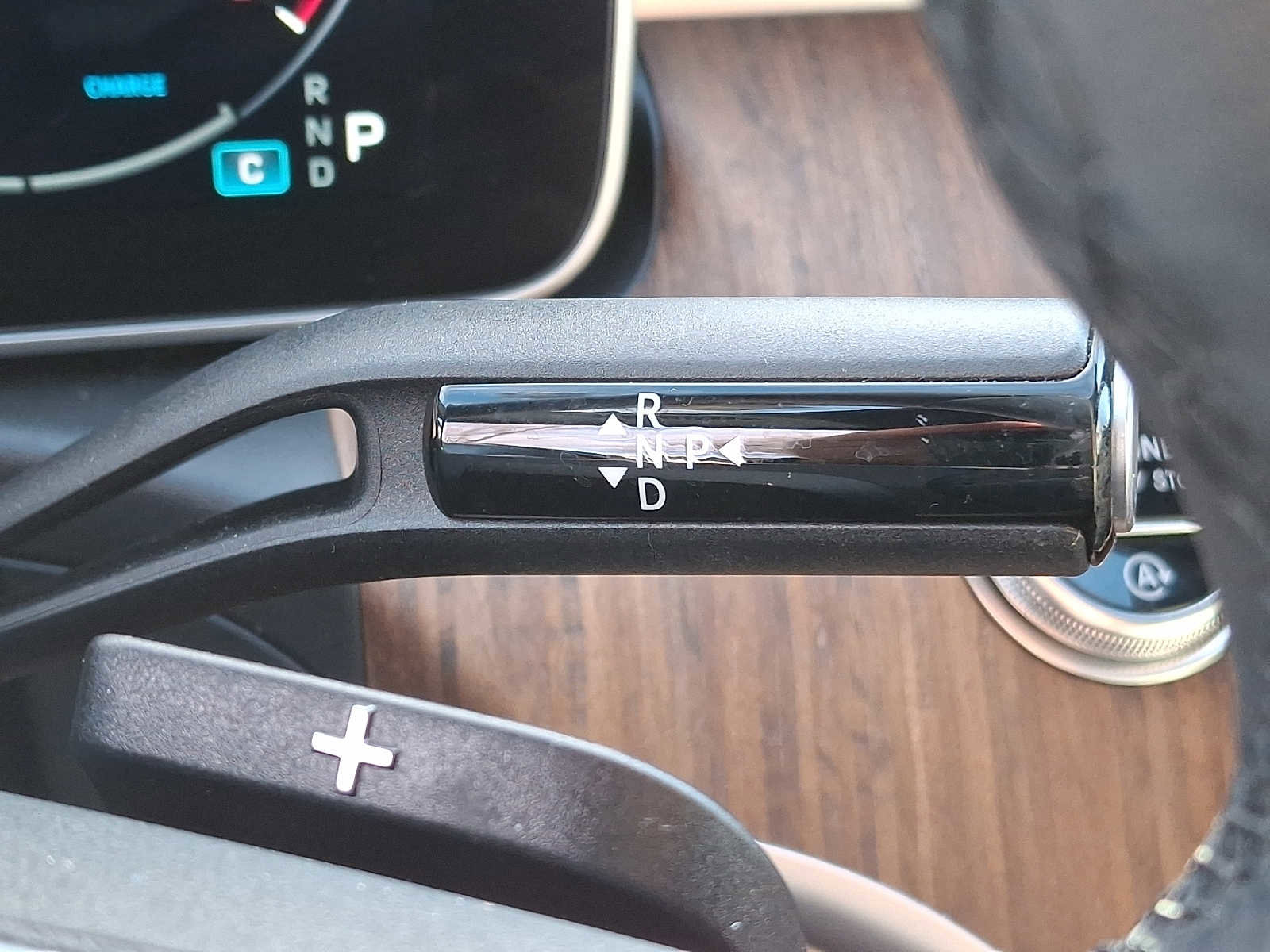 Certified 2024 Mercedes-Benz C 300 4MATIC Sedan image 11