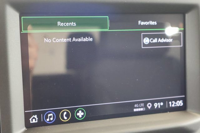 New 2026 Chevrolet Silverado 3500 W/T AWD/4WD image 22