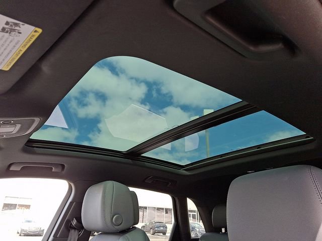 Used 2023 Audi Q3 2.0T Premium image 15