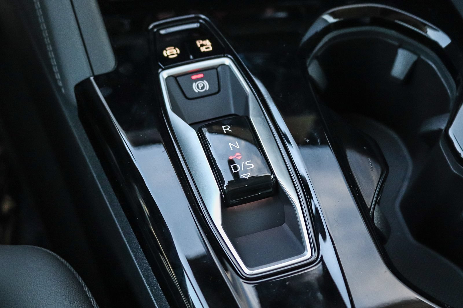 New 2026 Audi Q5 2.0T AWD/4WD image 23