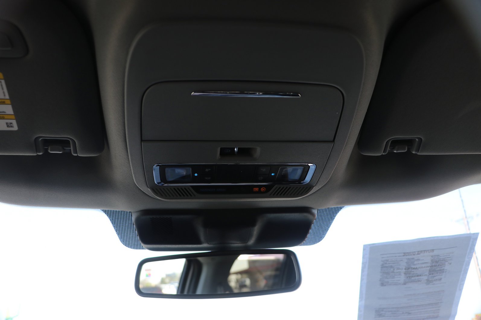 Used 2024 Ford F250 Lariat image 27