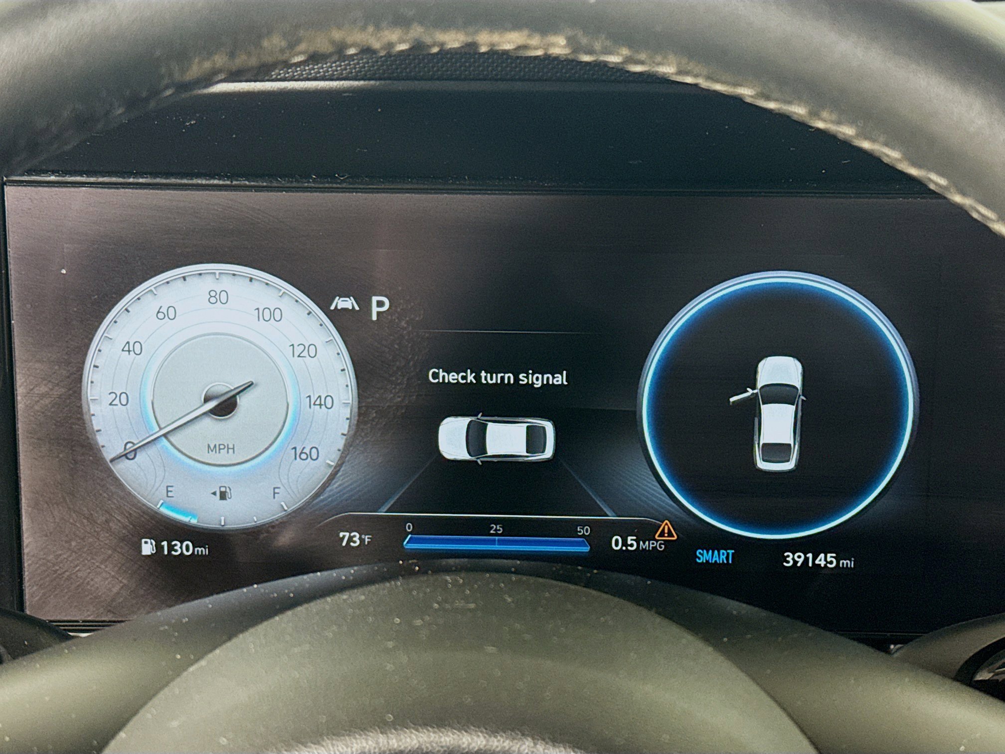 Used 2021 Hyundai Elantra Limited image 16