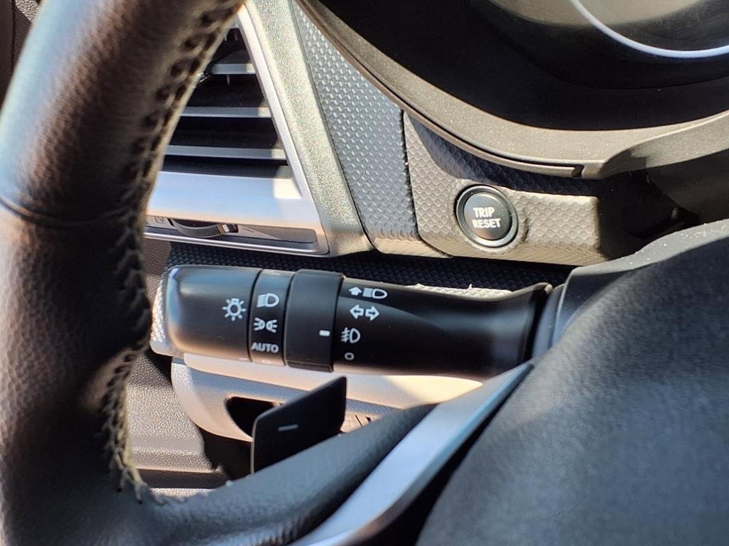 Used 2023 Subaru Forester Limited image 24
