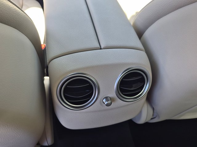 Certified 2023 Mercedes-Benz E 350 4MATIC Sedan image 17
