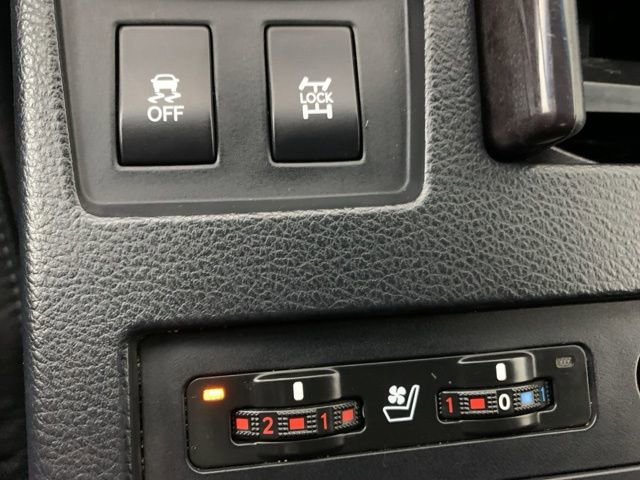 Used 2015 Lexus RX 350 AWD image 31