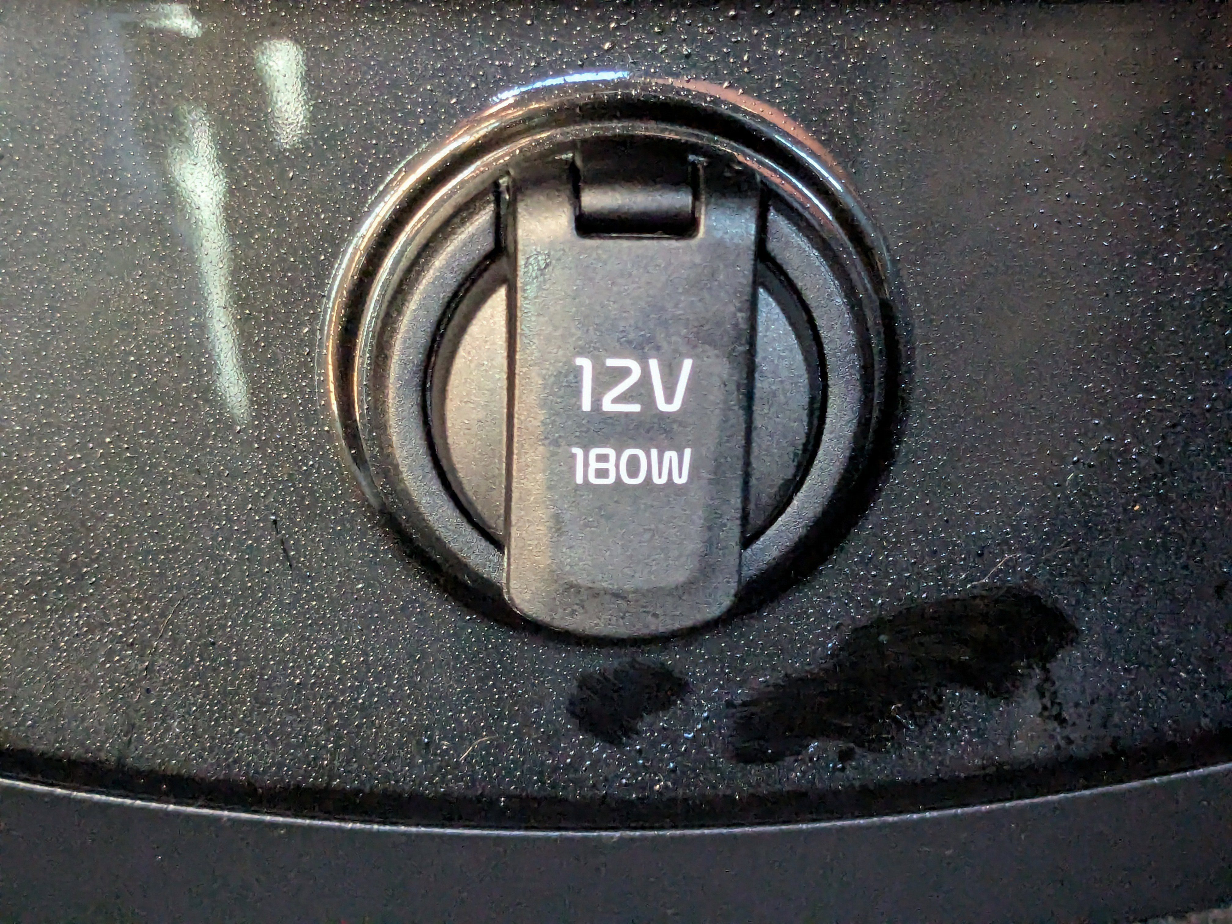 Used 2025 Kia Sorento SX image 21