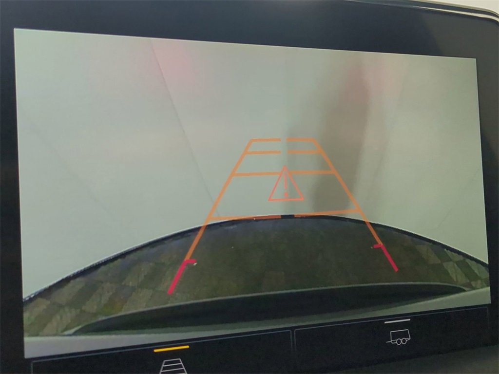 Used 2024 Chevrolet Tahoe LT image 26