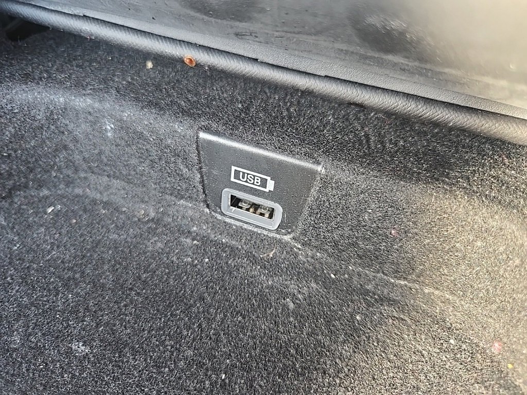 Used 2021 RAM 1500 Limited image 79