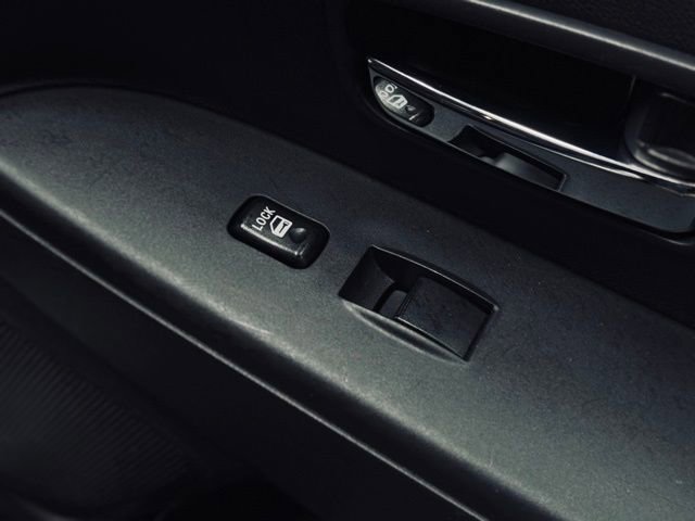 Used 2025 Mitsubishi Outlander Sport AWD image 13