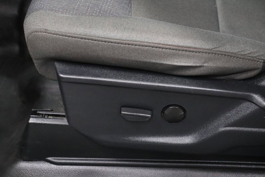 Certified 2024 Ford F150 XLT w/ Tow/Haul Package image 23