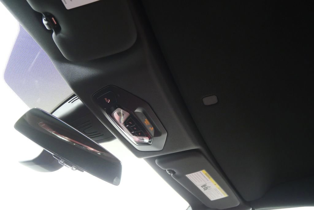 New 2026 BMW M4 Competition image 20