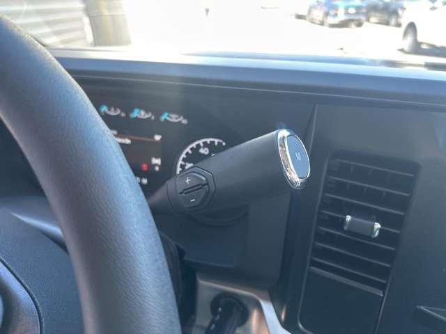 New 2025 Ford F250 XL image 25