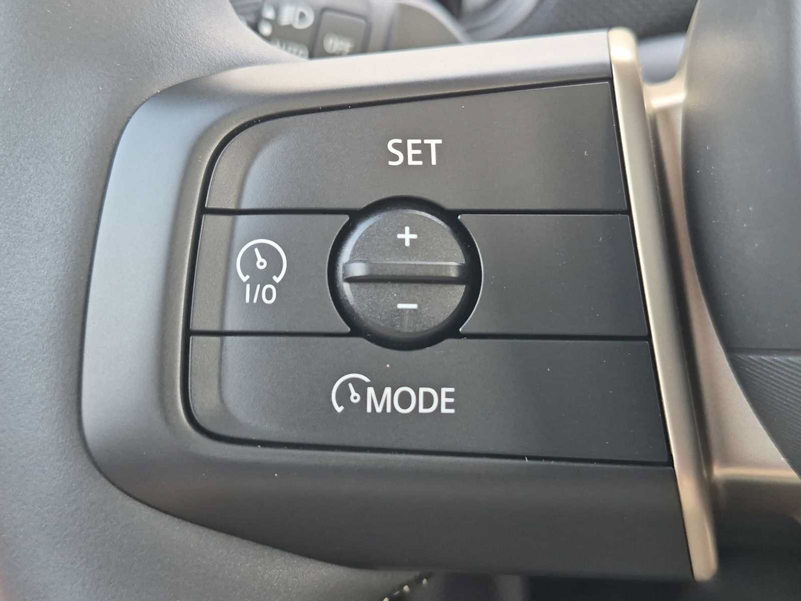 New 2027 MINI Cooper S FWD image 26