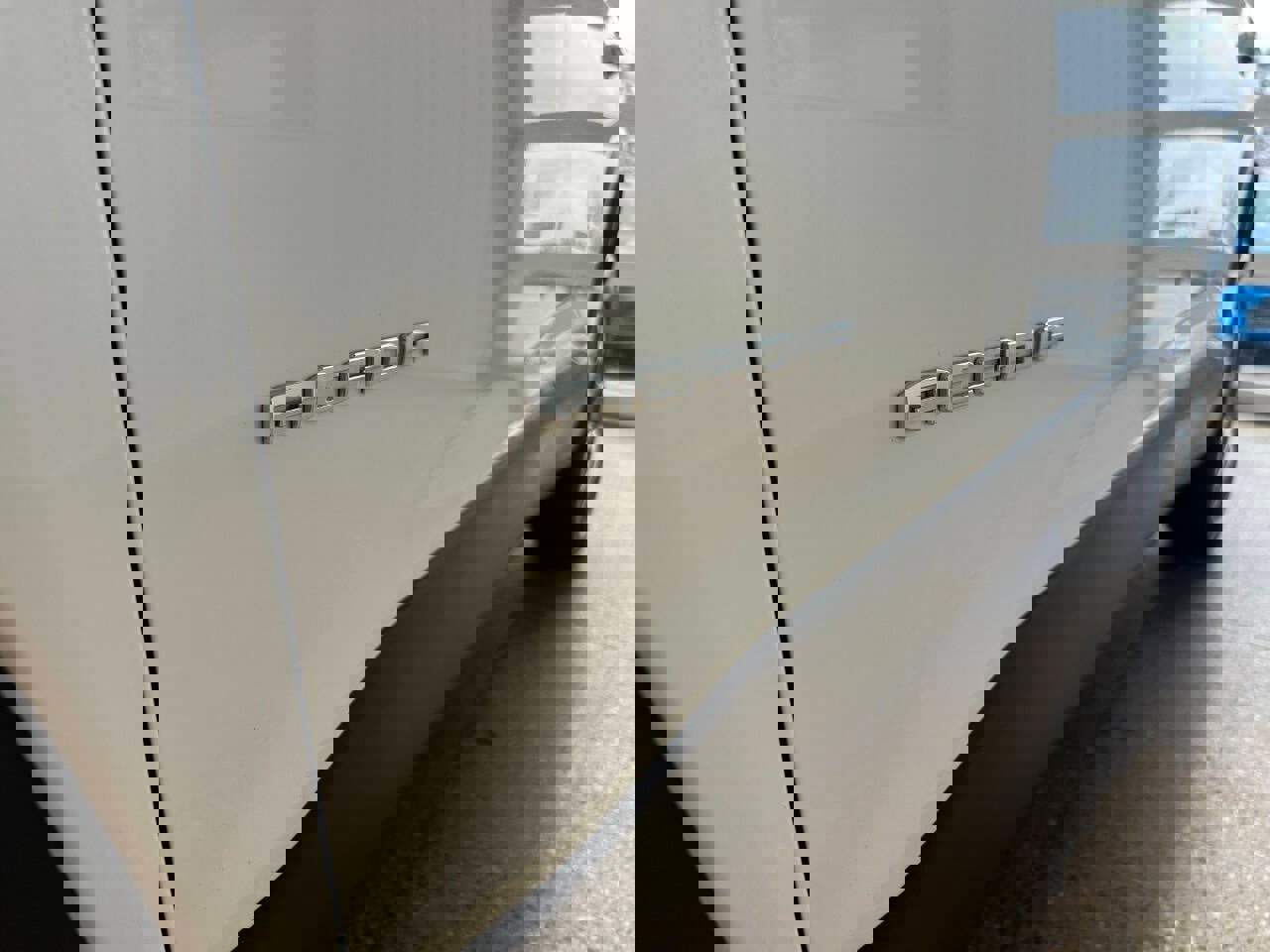 Used 2021 GMC Acadia SLT image 6