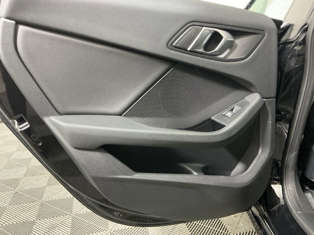 Certified 2024 BMW 228i Gran Coupe w/ Convenience Package image 23