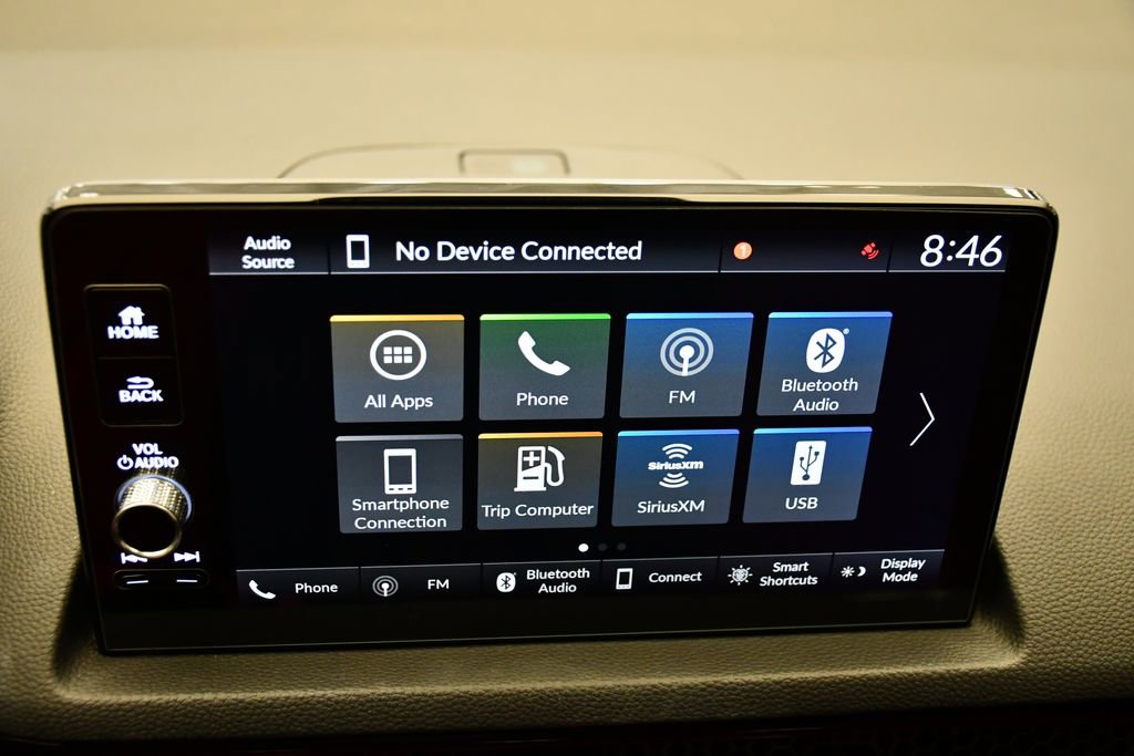 Certified 2022 Honda Civic Si image 26