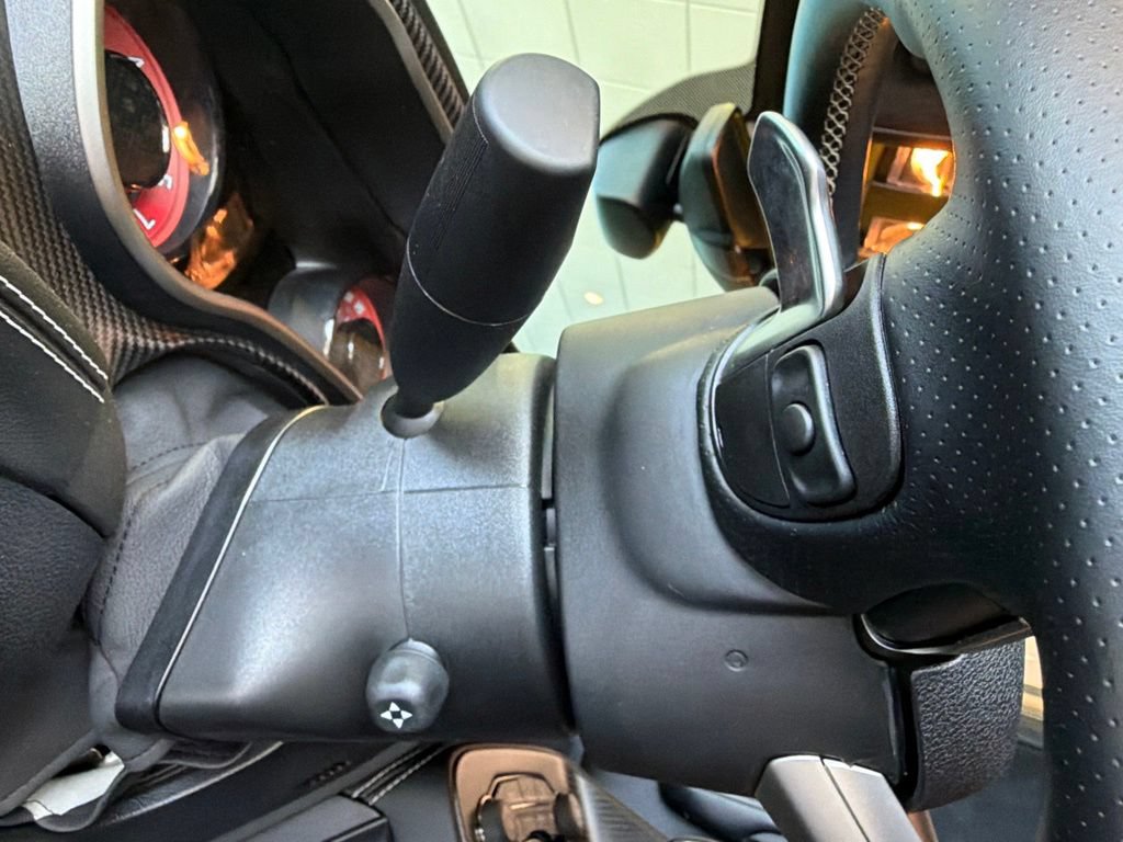 Used 2022 Dodge Challenger SRT Super Stock RWD image 18