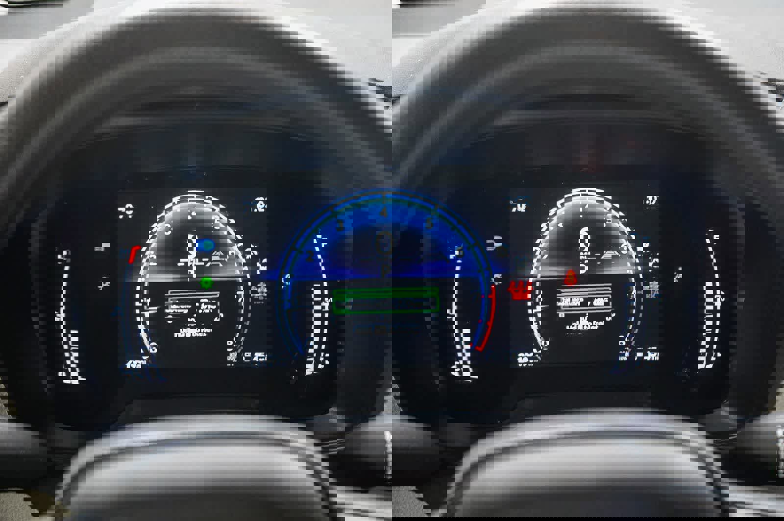 Certified 2026 Toyota Corolla LE w/ LE Premium Package image 25