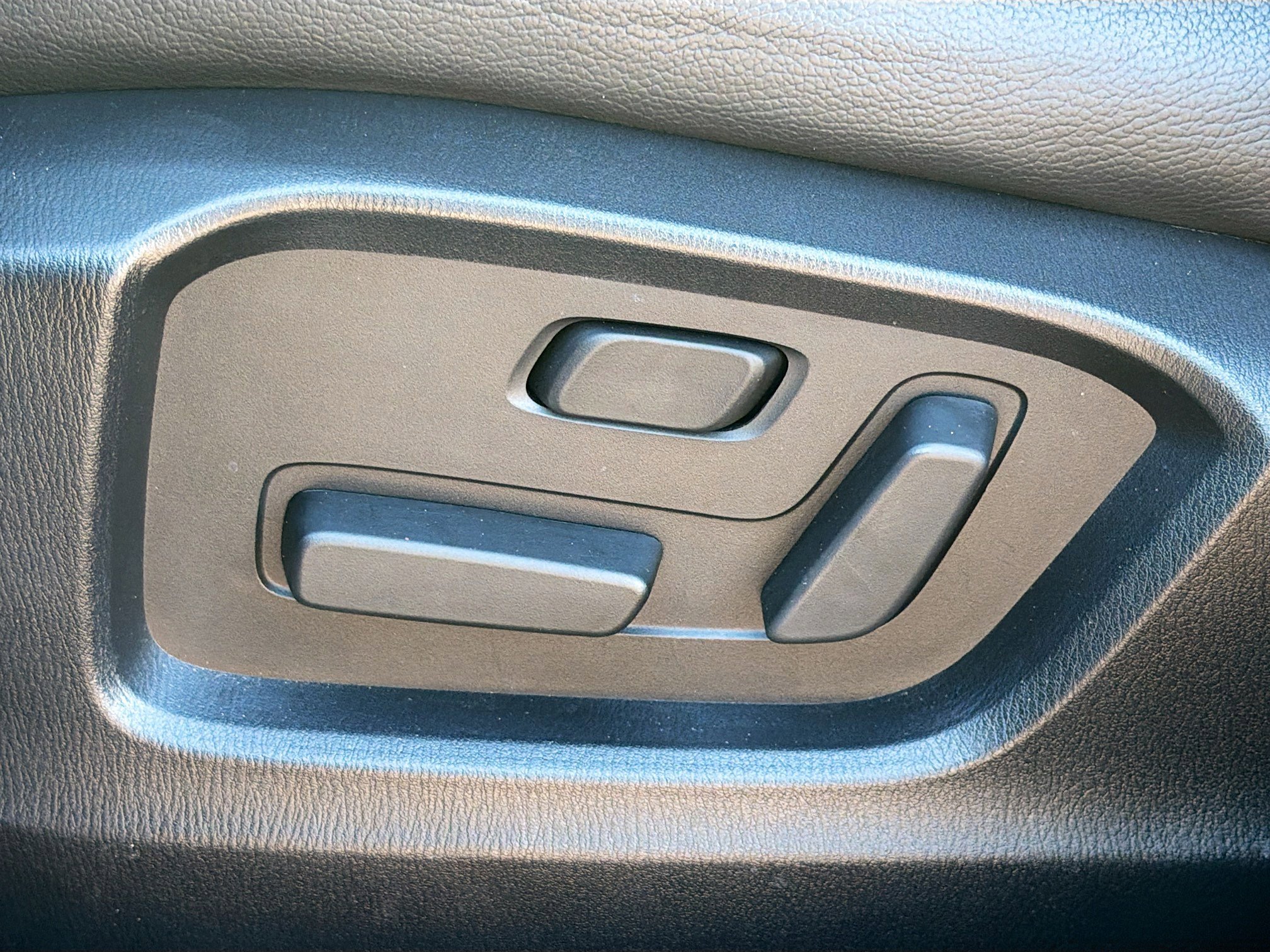 Used 2019 MAZDA CX-5 Grand Touring Reserve image 24