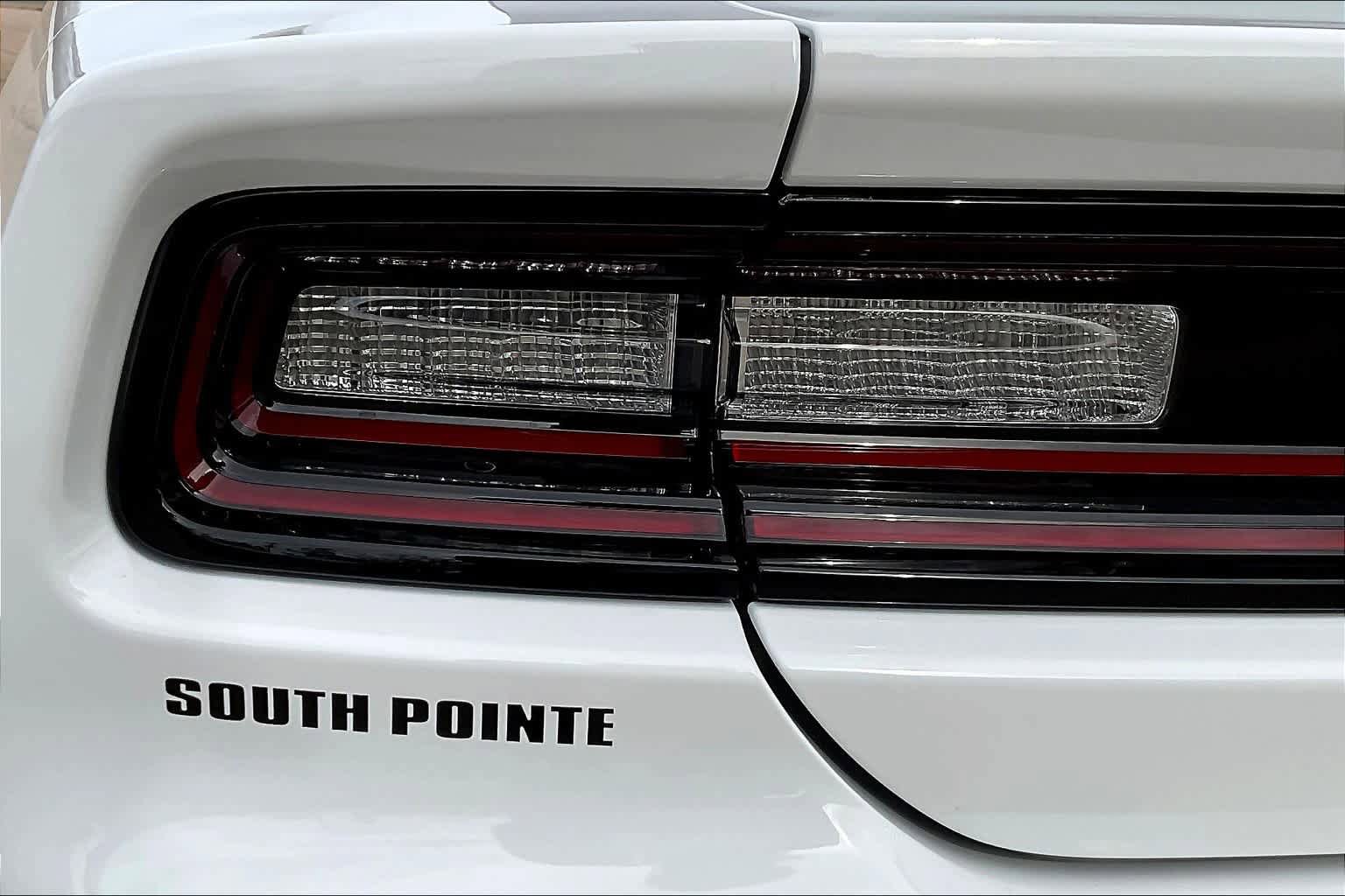 Used 2025 Dodge Charger Daytona R/T w/ Quick Order Package 25M R/T AWD/4WD image 14