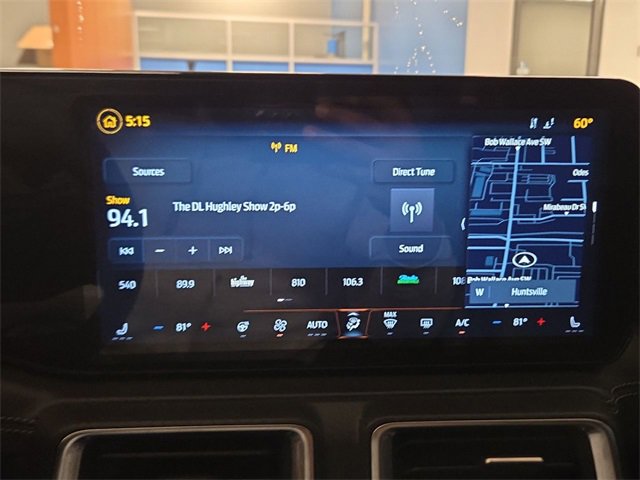 Used 2024 Ford Mustang GT Premium image 16