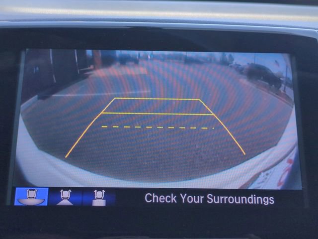 Used 2018 Honda Pilot EX-L image 21