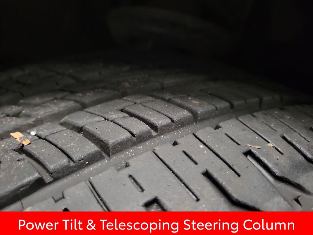 Used 2023 Chevrolet Blazer Premier w/ Driver Confidence II Package image 11