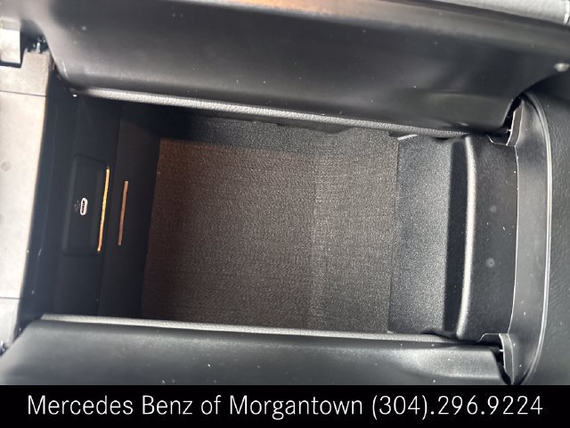 New 2026 Mercedes-Benz C 300 4MATIC Sedan image 27