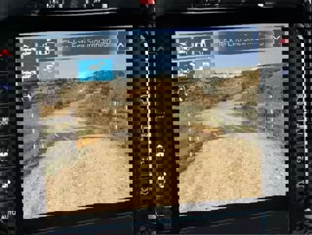 New 2026 RAM 3500 Longhorn w/ Max Tow Package image 12