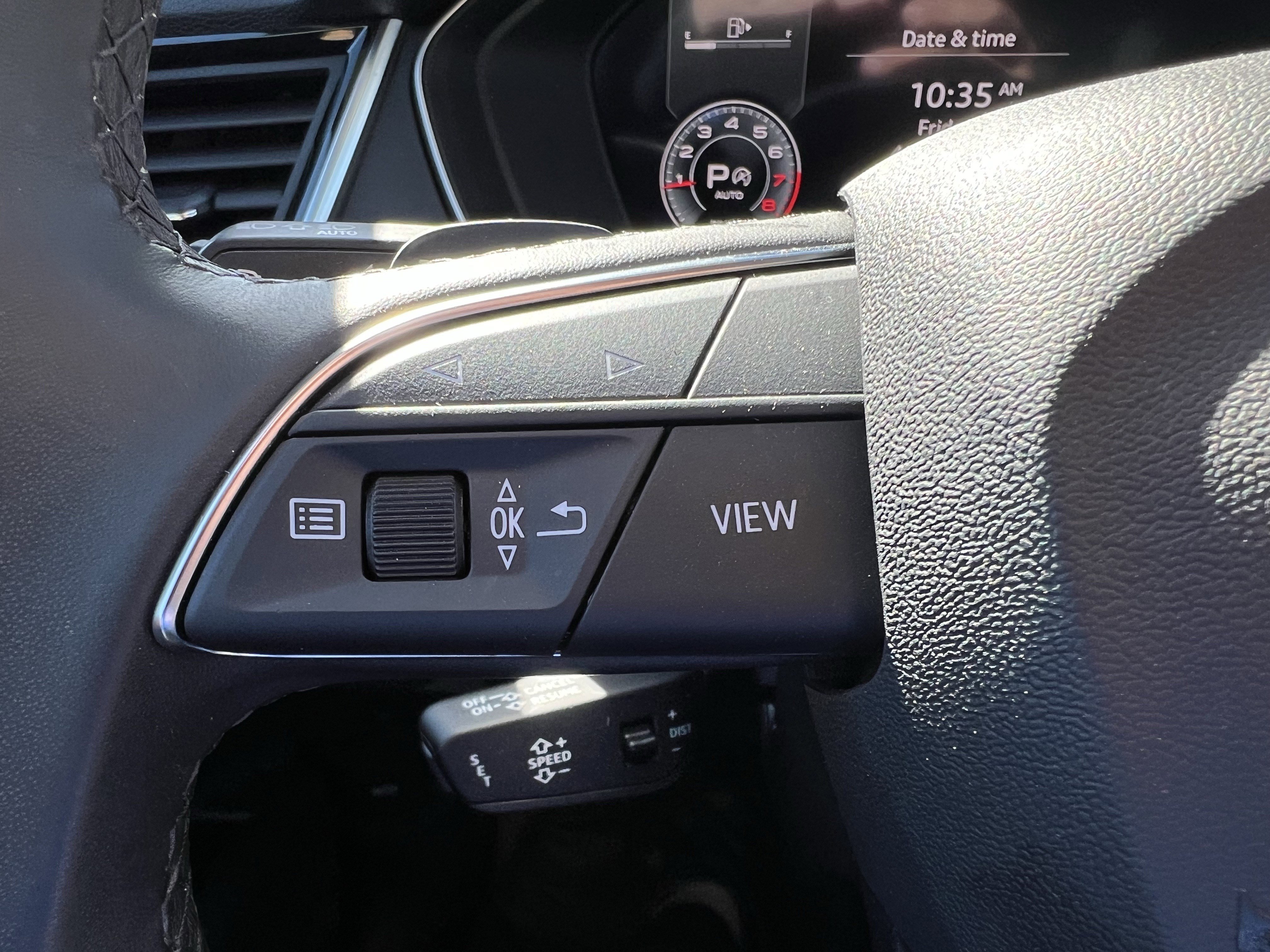 Used 2023 Audi Q5 2.0T Premium Plus w/ Premium Plus Package image 19