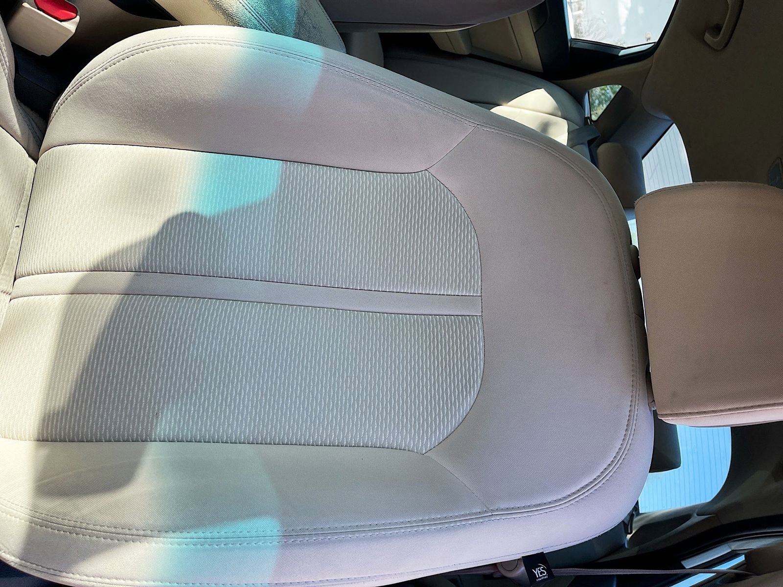 Used 2017 Hyundai Sonata Sport image 18