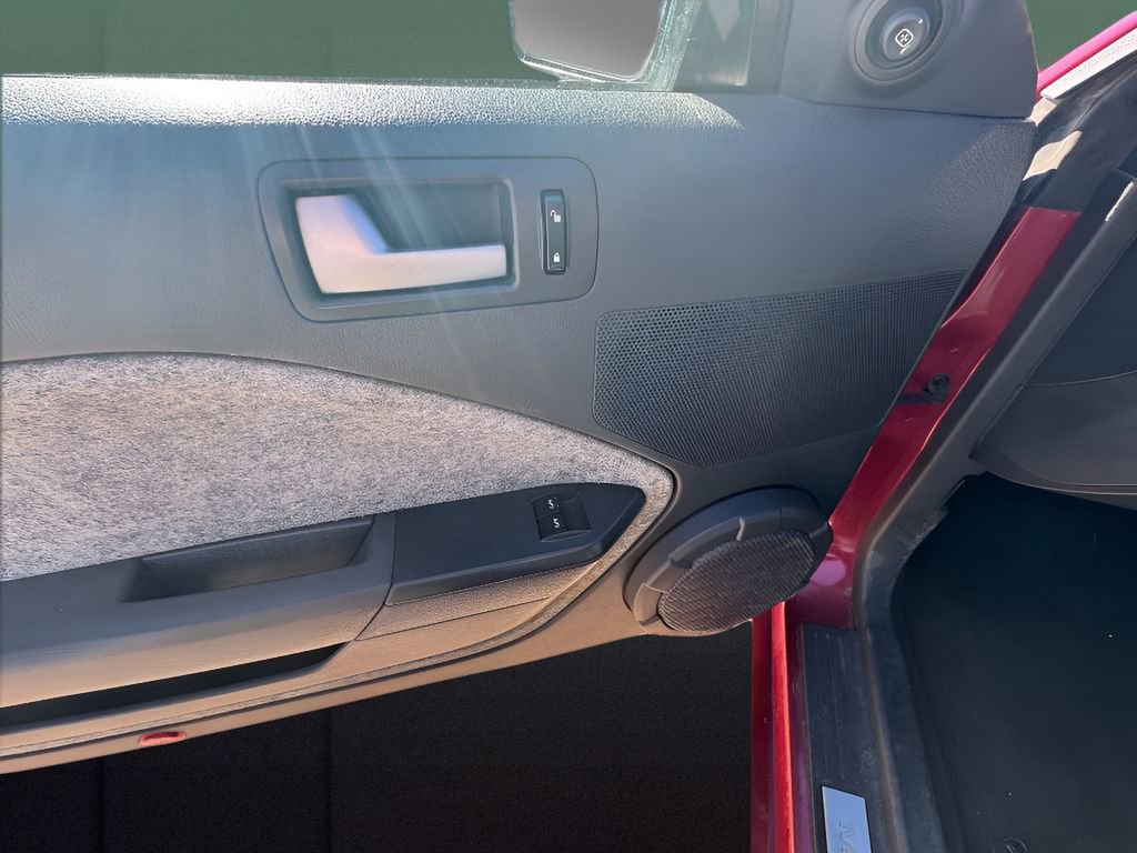 Used 2007 Ford Mustang GT image 11