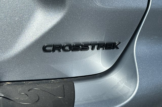 Used 2026 Subaru Crosstrek 2.5i Premium AWD/4WD image 7