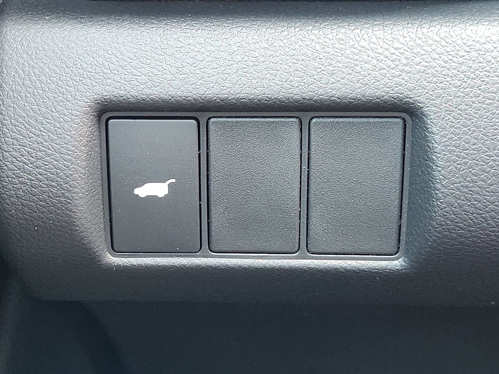 New 2026 Honda Pilot Sport image 26