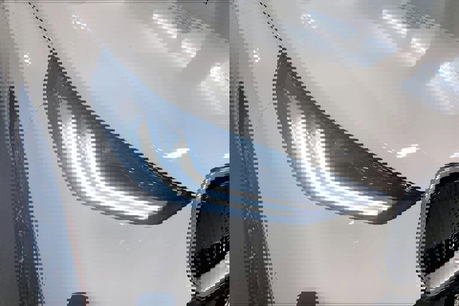 Used 2025 BMW X3 xDrive30i image 27