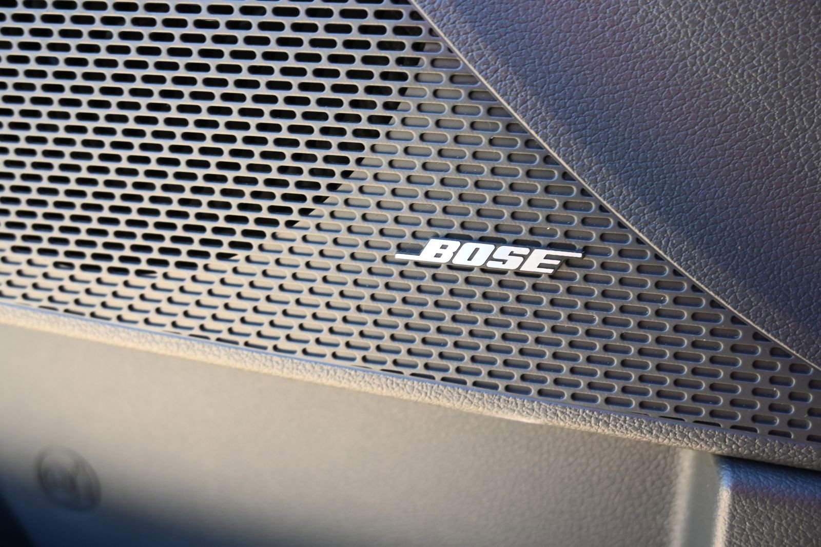 Used 2023 Hyundai Sonata Limited w/ Cargo Package image 23