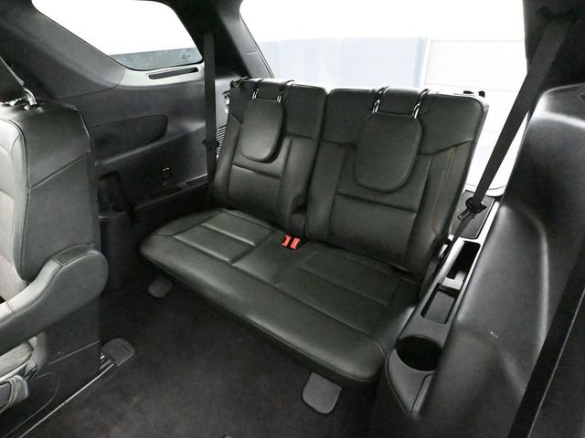 Used 2023 Ford Explorer Timberline w/ Timberline Technology Package image 41