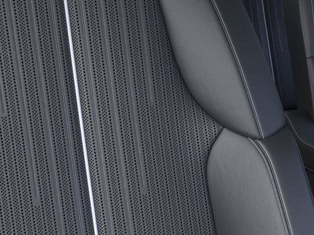 New 2026 Cadillac Vistiq Sport AWD/4WD image 45