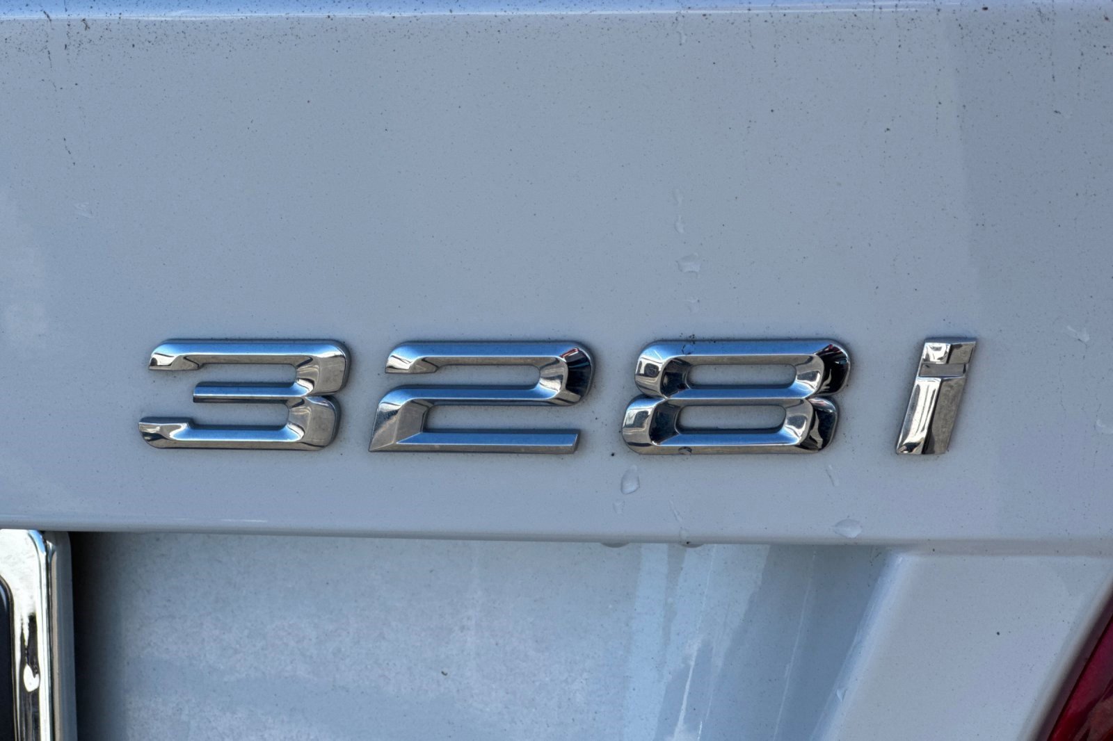 Used 2012 BMW 328i Coupe image 22