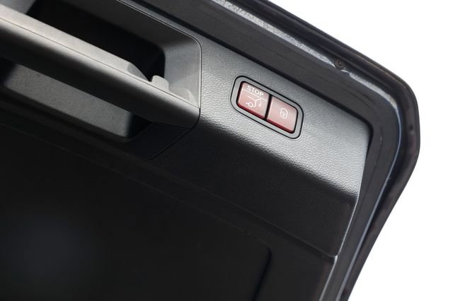 Used 2014 Mercedes-Benz GLK 350 2WD image 47