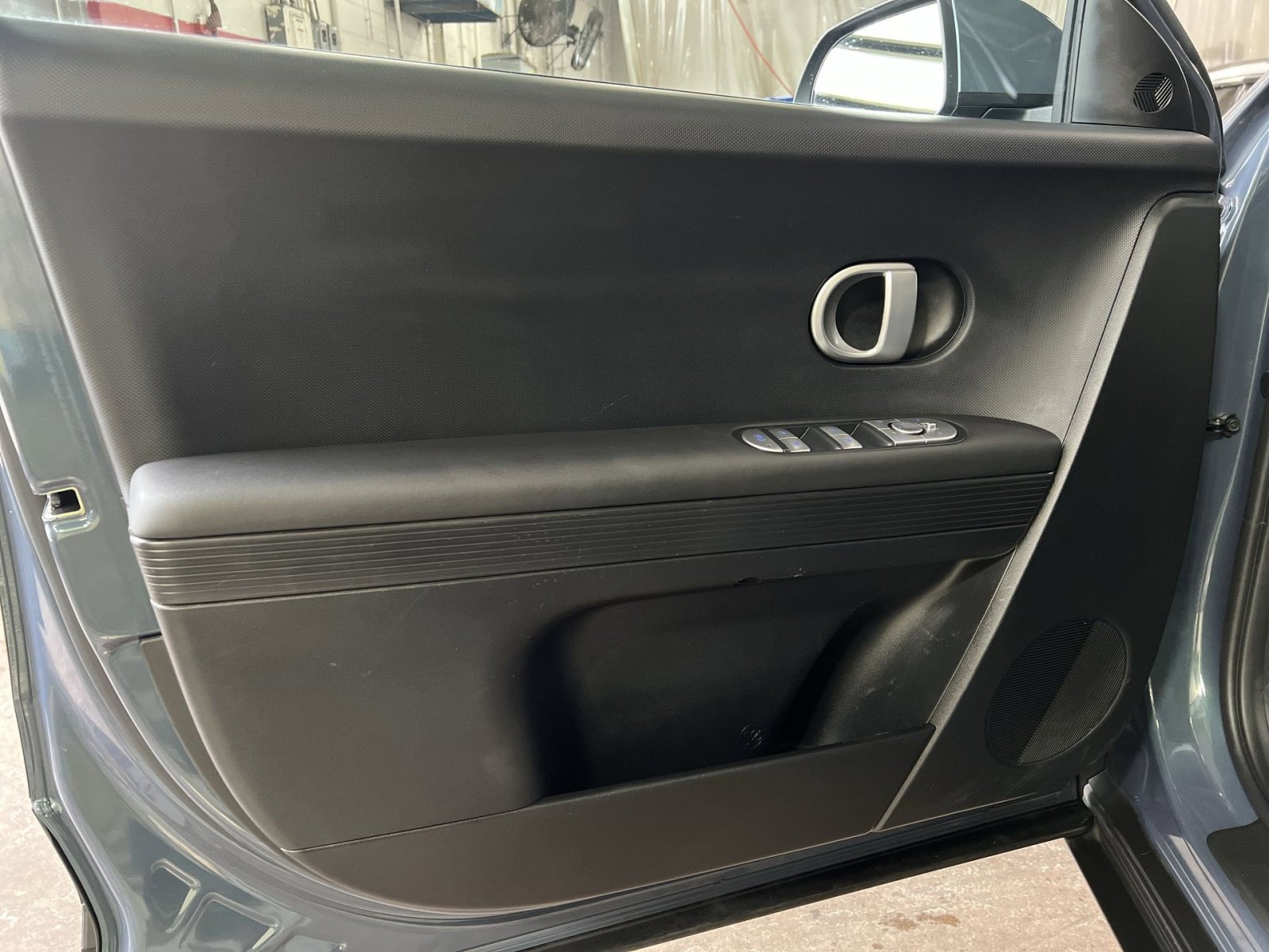 Used 2024 Hyundai Ioniq 5 SEL image 14