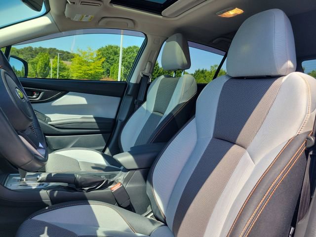 Used 2018 Subaru Crosstrek 2.0i Premium AWD/4WD image 14