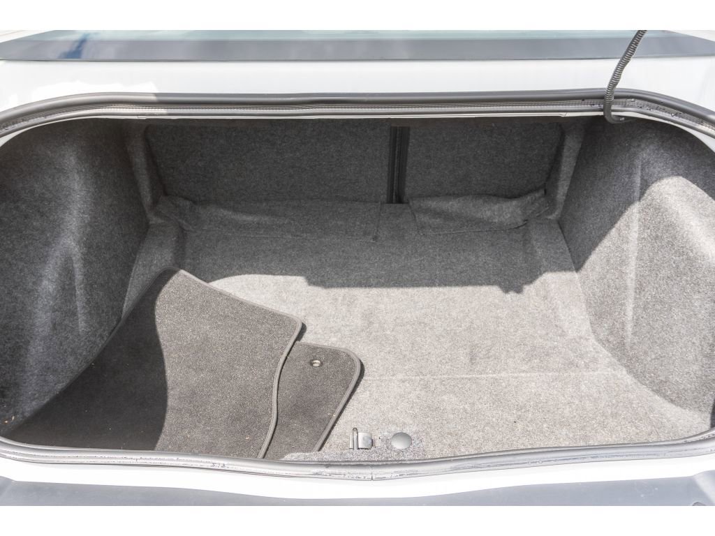 Used 2021 Dodge Challenger R/T Scat Pack w/ Plus Package image 12