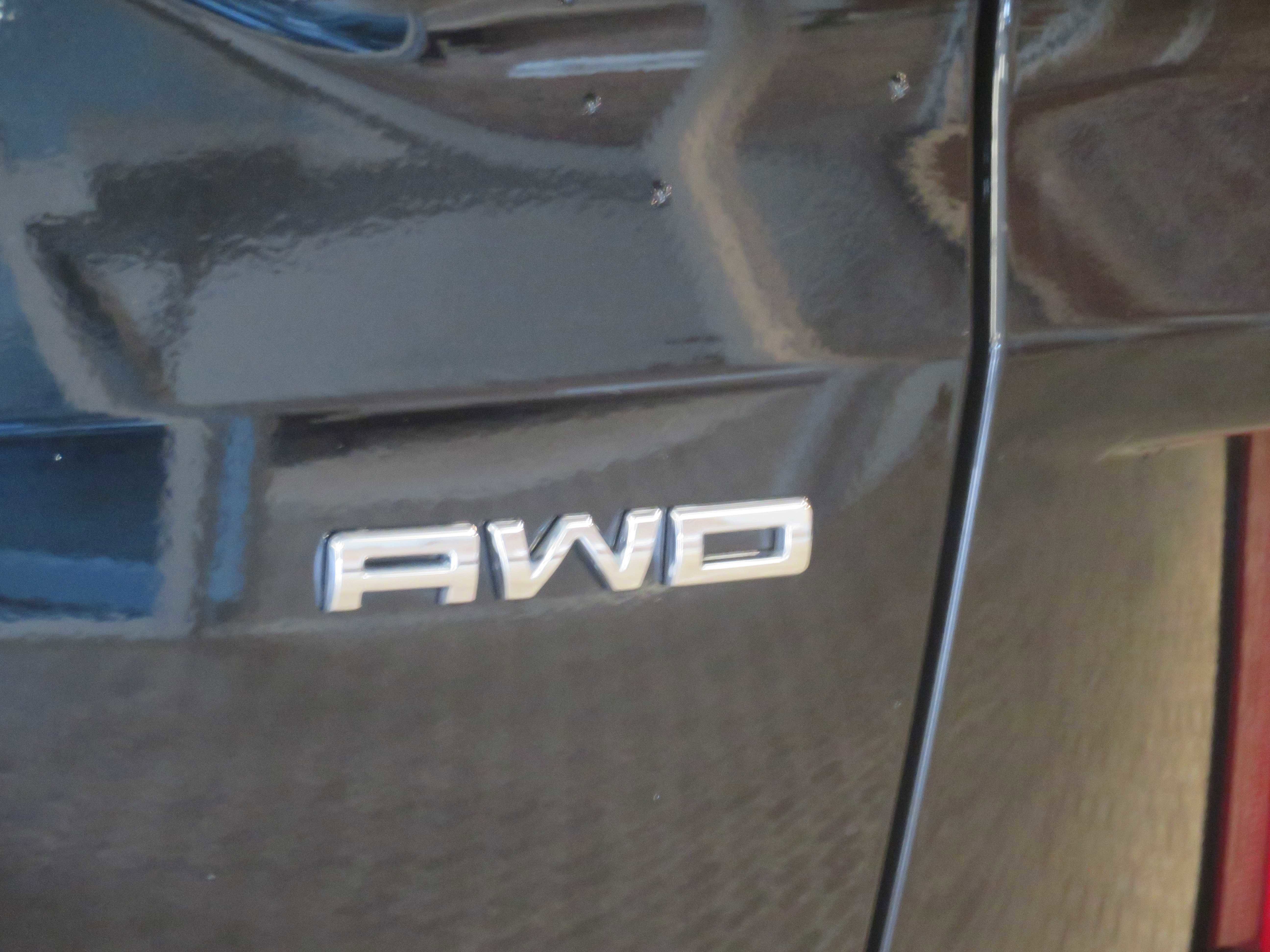 Used 2020 Ford Escape SEL image 60