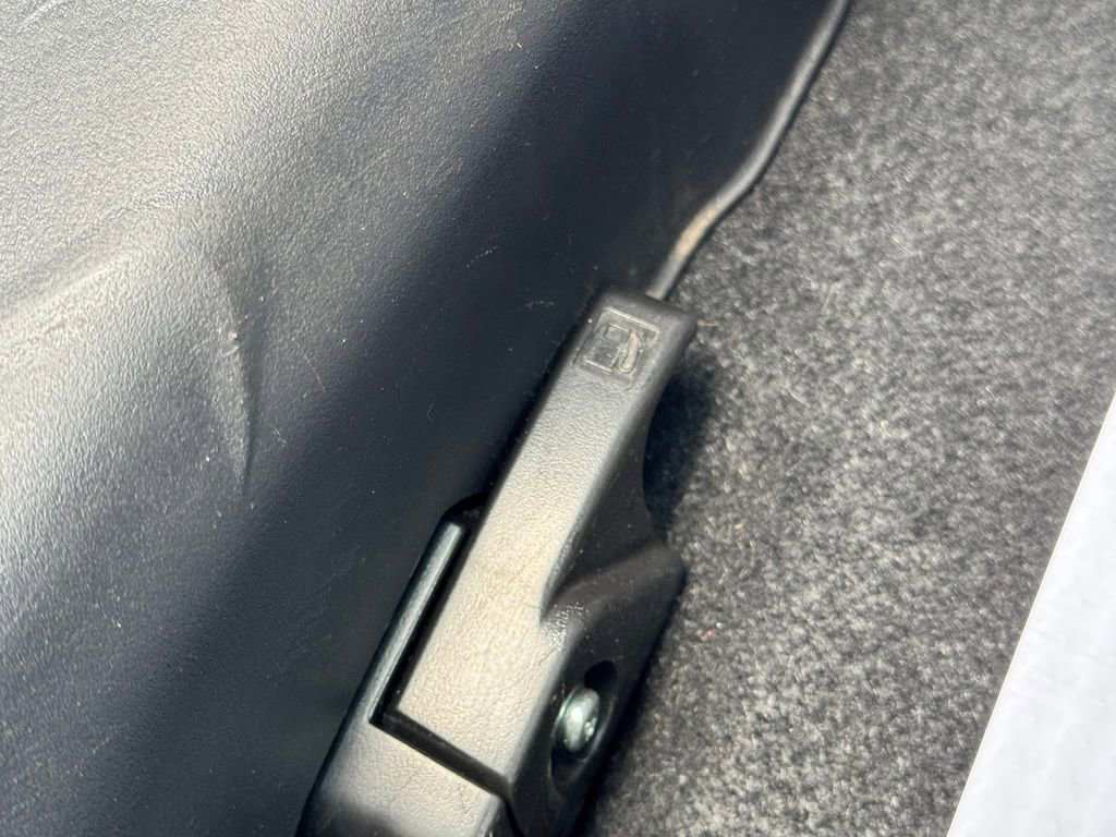 Used 2025 Mitsubishi Outlander Sport AWD image 30